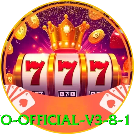 ttrr Casino Official v3.8.1 - pro