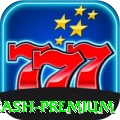 tvvpg Cash Premium