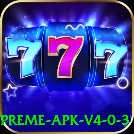 v888win Supreme APK v4.0.3 - go