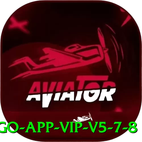 vcjogo App VIP v5.7.8 - apk