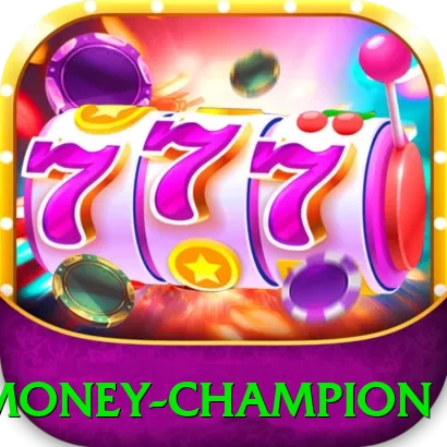 vtslots - Real Money Champion - pak