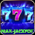 wxwx Max Jackpot
