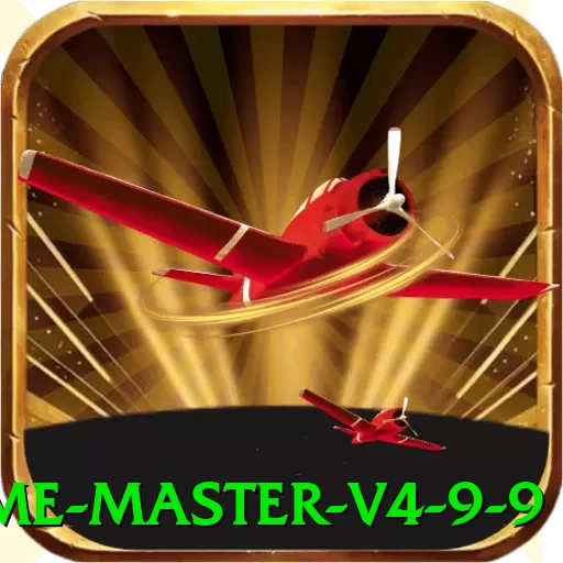 x6x6 Game Master v4.9.9 - go