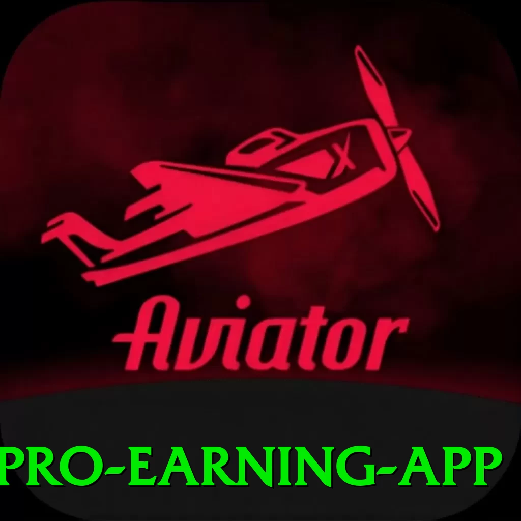 xxgg - Pro Earning App - game