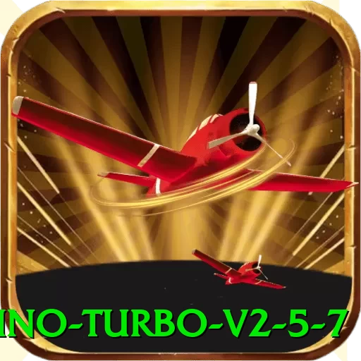 yd555 Casino Turbo v2.5.7 - apk