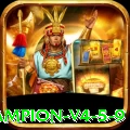 yum777 Brasil Champion v4.5.9