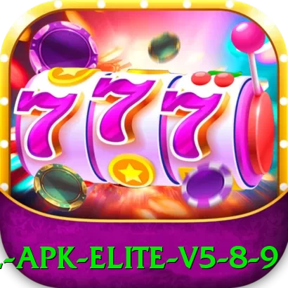 yyee APK Elite v5.8.9 - pk