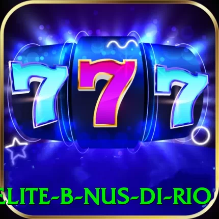 zzz678 Elite - bônus diário - pro